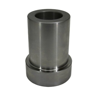 T372247 Pin, Planetary Gear Fits John Deere 750J, 750J-II, 750K, 750L + more