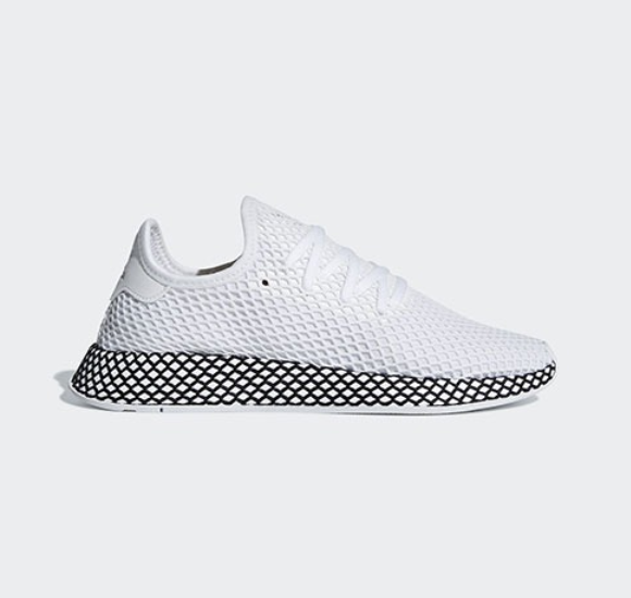 adidas deerupt b41767