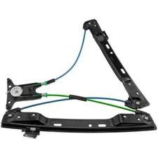 NTY Fensterheber vorne rechts elektrisch für Mercedes-Benz C-Klasse T-Model NTY Fensterheber vorne rechts elektrisch für Mercedes-Benz C-Klasse T-Model
