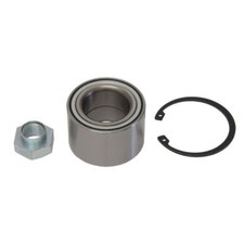 For Suzuki Alto 2004-2014 Front Wheel Bearing Kit