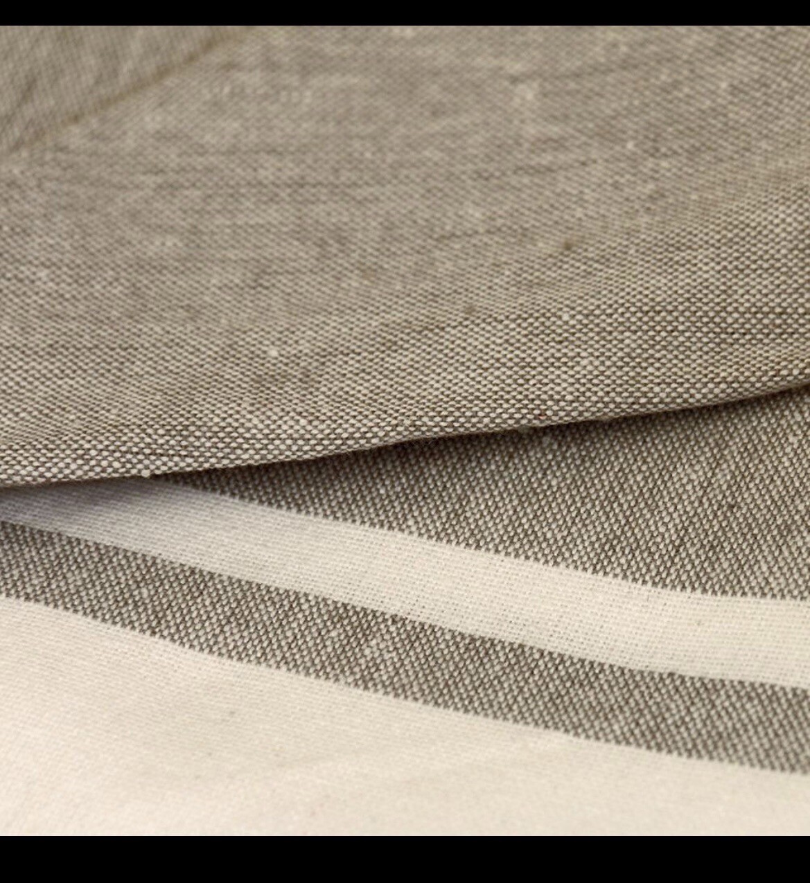 Turkish Cotton Mix Towel, Peshtemal Towels, Eco Friendly Towels, Beach