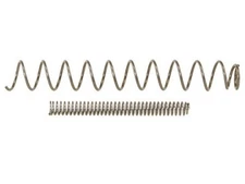 For Sig P238  Wolff 12 lb XP Recoil Spring & Extra Power Firing Pin Spring NEW 