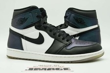 Size 11 - Jordan 1 Retro High OG All 
