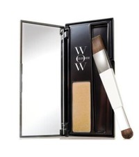 Color Wow Root Cover Up by Color Wow, .07 oz Root Coverup Powder - BLONDE