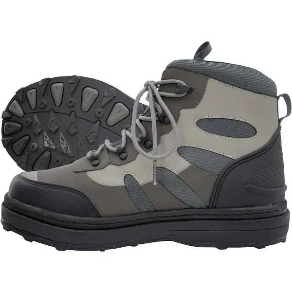Frogg Toggs Pilot Guide Wading Boot with Lug Sole - Size 11