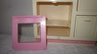 Bild 3 von 4