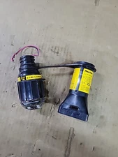 Raychem High-Profile Lighted End Seal Kit E-100-L-E/E-100-L-A