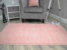 Small Medium Large Size Non Slip Machine Washable Romany Rugs Door Mats Rug Sets