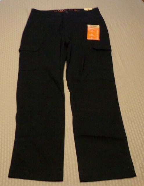 urban pipeline maxflex relaxed cargo pants