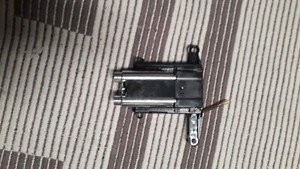 Delonghi magnifica s ersatzteile