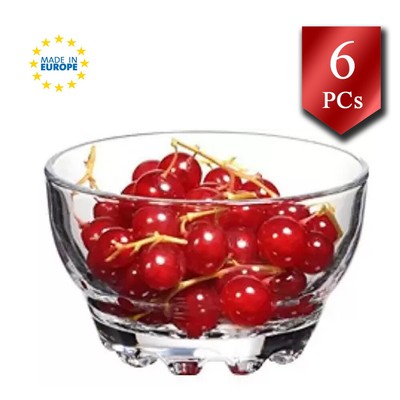Салфетки влажные Fresh idea fb-080 банка 80шт (8691762111589)
