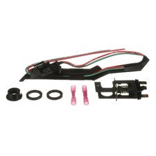 For 1999-2004 Mercury Mountaineer Brake Light Switch Smp 2000 2001 2002 2003