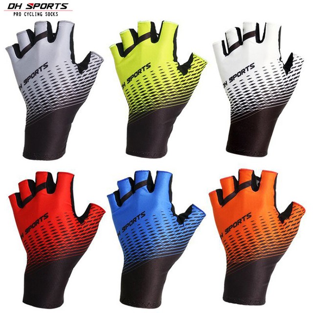 bike gloves ebay
