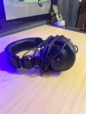 ISK HP-960B professional monitoring headphones