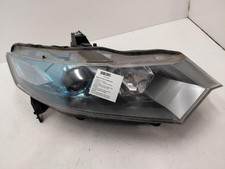 Feu avant (phare) Honda INSIGHT