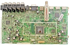 46" SANYO LCD TV DP46840 Main Board N7EK
