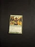 Noble Hierarch [Conflux] Magic MTG Cards NM/LP