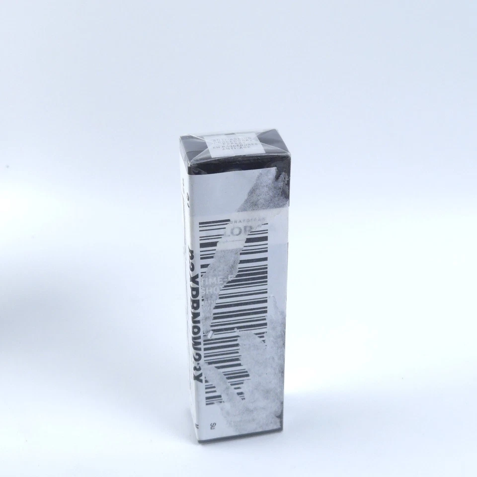 Filorga Time-Filler Shot 5XP - Anti-Aging Serum - 15 ml (0.5 fl oz) - Image 3 of 4