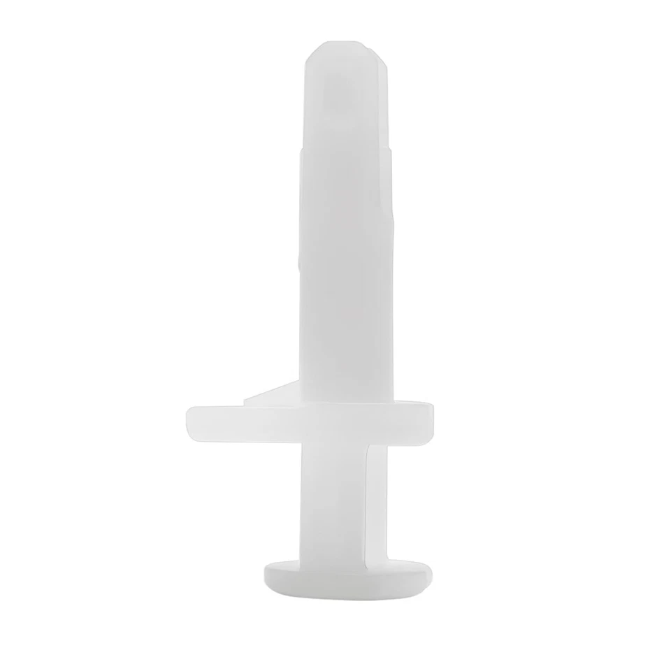 New Glove Box Check Strap Retainer Pin For Ford Police Interceptor Utility 1PCS Foto 2 de 4