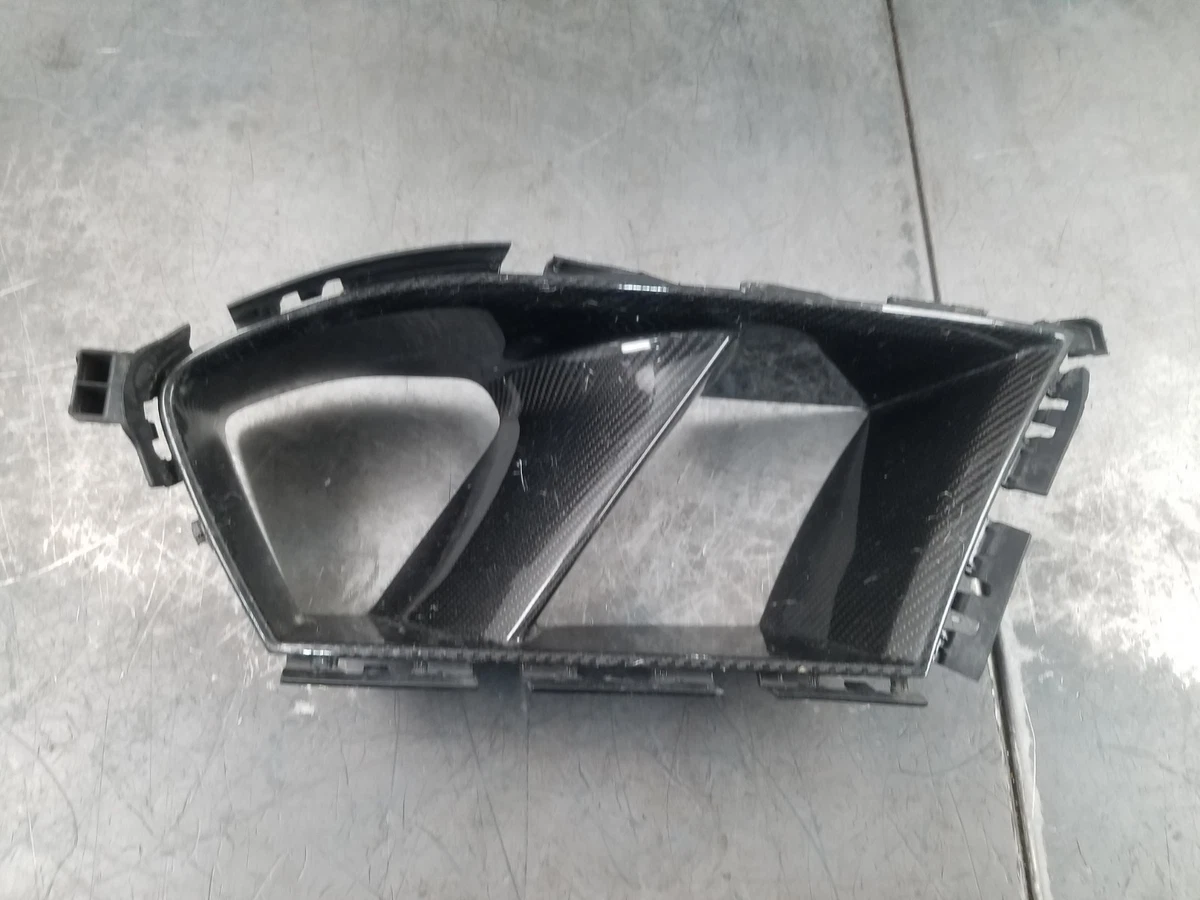 Other Exterior Parts & Accessories for 2023 BMW M3 for sale | eBay
