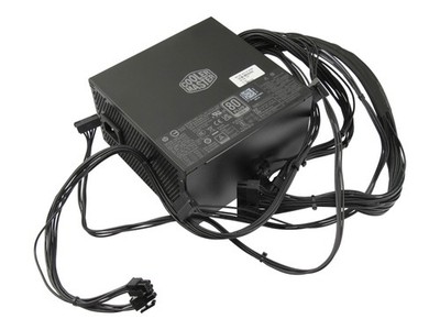 HP OMEN 30L GT13-1000 original Desktop-PC Netzteil 600 Watt