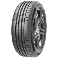 4X Trazano Sommerreifen (1 Satz) 255/60 R18 Tl 112V Zupereco Z-107 Xl
