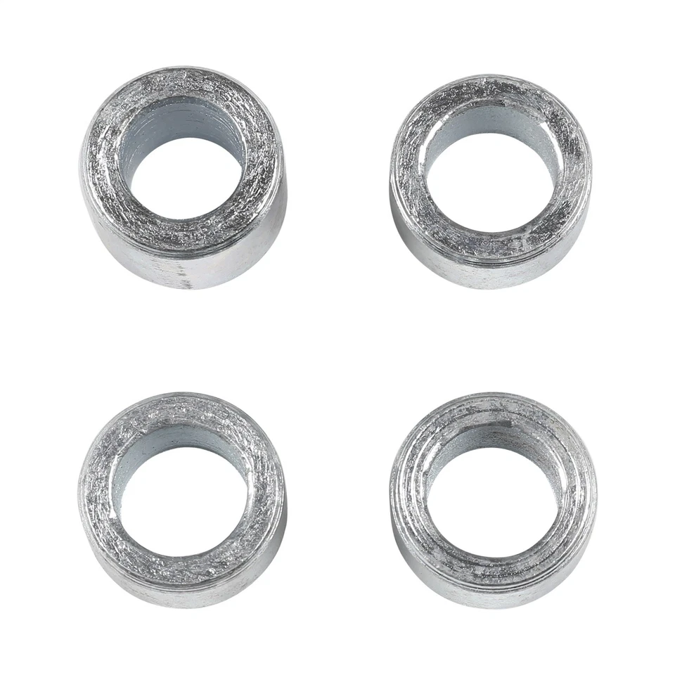 Ключ кручения подъема уровня подвески Pro Comp 63161 - Изображение 4 из 4