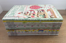 Daphnes Diary Magazine - Singles Lot - You Pi...