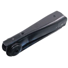 Rare Parts RP18068 CONTROL ARM