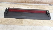 VW PASSAT B6 3C2 Zusatzbremsleuchte 3C8945027 2.00 Petrol 2009 34018169