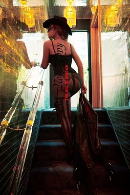 Beyoncé Photo REPRINTS 12''x18'' #001
