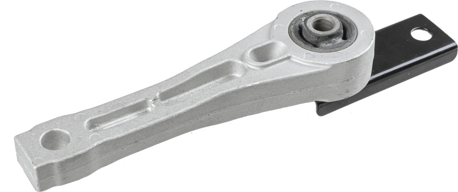 ✅Fits LEMFORDER 43232 01 ENGINE MOUNT   ⭐UK Seller⭐