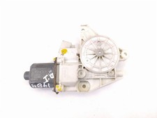 A2469065100 VORDERER LINKER FENSTERMOTOR / 933885 / 943578 F&Uuml;R MERCEDES-BENZ CLA