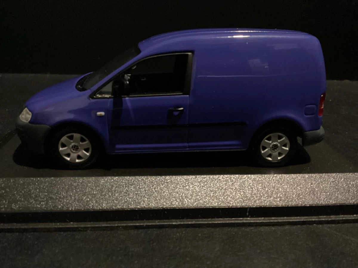 MINICHAMPS Volkswagen Diecast Cars for sale - eBay