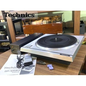 Technics Sp10 Mk2 | eBay