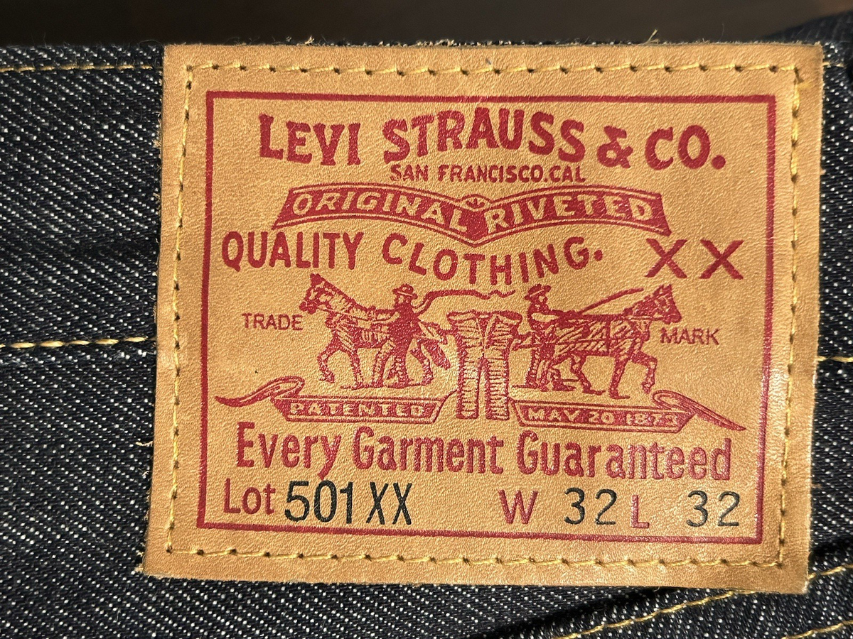 LEVI’S LVC / 501XX 47501 selvedge denim $_12.JPG?set_id=880000500F