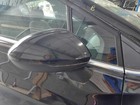 Passenger Side View Mirror With Heated Opt Dlf Fits 16-19 CRUZE 2996142
