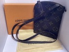Louis Vuitton Shoulder Bag