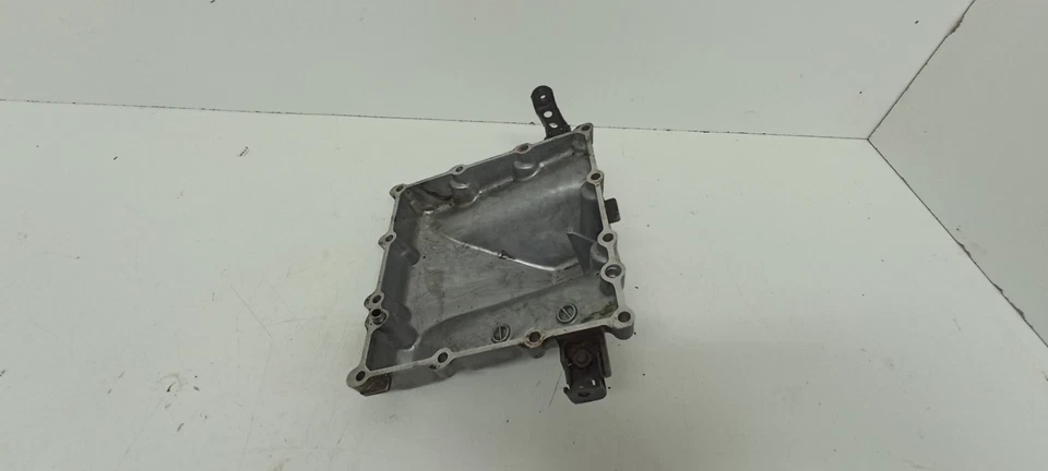 Coppa Olio Motore Suzuki Srad 600 1997 2000 Gsxr Tappo Vite - Immagine 3 di 4