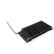 Fagor 12190775 Evaporator Coil Replacement 12190775 for Fagor