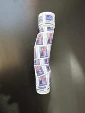 US StampOne Roll of 100 2019 US Flag Scott #5342