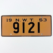 eBay Auction Picture