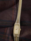 Vintage Women’s Seiko Two Tone Watch