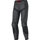 Held Rocket 3.0 Moto Leather Black