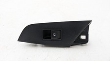TOYOTA PRIUS XW50 MK4 WINDOW SWITCH REAR RIGHT DRIVER SIDE 7427247120 2017