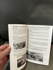 PRELUDE TO WATERLOO ~ PLAYERS GUIDE ~ The Battles Of Ligny And Quatre Bras — photo 9