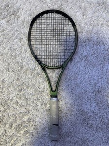 Wilson Blade V8 | eBay Wilson Blade V8 | eBay