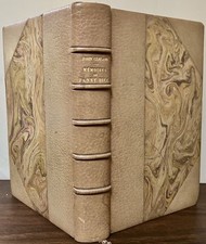 John Cleland / Memoirs De Fanny Hill Entierment traduits de l'Anglais par 1888