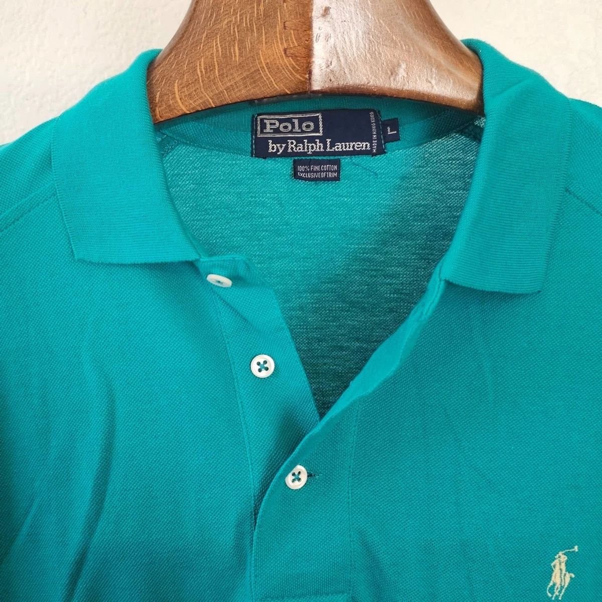 25+ Polo Ralph Lauren Vintage Clothing, Shoes & Accessories for
