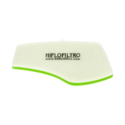 Hiflo HFA5010DS Luftfilter airfilter passt an Kymco Agility People Super 8 50